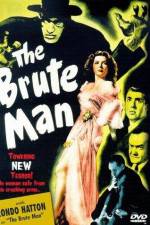 Watch The Brute Man Sockshare