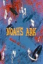 Watch Noah's Ark Mel-O-Toon Sockshare