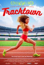 Watch Tracktown Sockshare