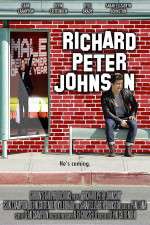 Watch Richard Peter Johnson Sockshare