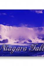 Watch Niagara Falls Sockshare