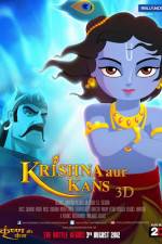 Watch Krishna Aur Kans Sockshare