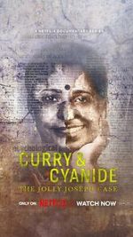 Watch Curry & Cyanide: The Jolly Joseph Case Sockshare