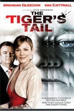 Watch The Tiger's Tail Sockshare