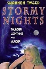 Watch Stormy Nights Sockshare