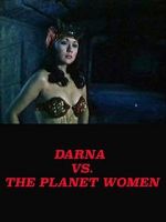 Watch Darna vs. the Planet Women Sockshare