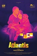 Watch Atlantis Sockshare