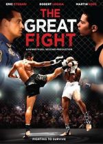 Watch The Great Fight Sockshare