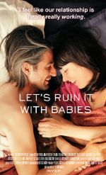 Watch Let\'s Ruin It with Babies Sockshare