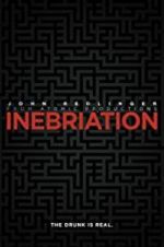 Watch Inebriation Sockshare