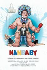 Watch Manbaby Sockshare