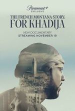 The French Montana Story: For Khadija sockshare