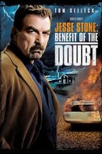 Watch Jesse Stone: Benefit of the Doubt Sockshare