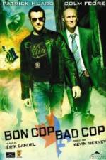 Watch Bon Cop, Bad Cop Sockshare