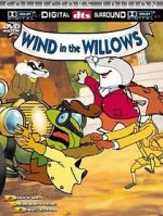 Watch Wind in the Willows Sockshare