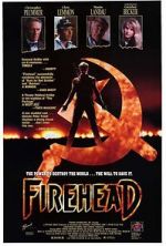 Watch Firehead Sockshare