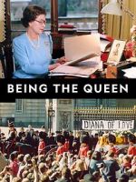 Watch Being the Queen Sockshare