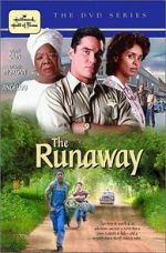 Watch The Runaway Sockshare