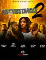 Watch Circumstances 2: The Chase Sockshare