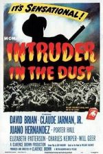 Watch Intruder in the Dust Sockshare