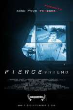 Watch Fierce Friend Sockshare