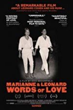 Watch Marianne & Leonard: Words of Love Sockshare