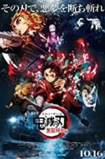 Watch Demon Slayer the Movie: Mugen Train Sockshare