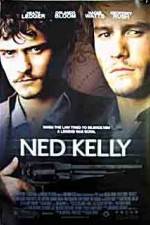 Watch Ned Kelly Sockshare