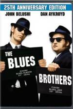 Watch The Blues Brothers Sockshare