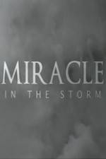 Watch Miracle In The Storm Sockshare