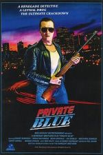 Watch Private Blue Sockshare