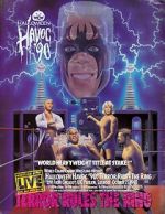 Watch Halloween Havoc (TV Special 1990) Sockshare