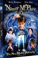 Watch Nanny McPhee Sockshare