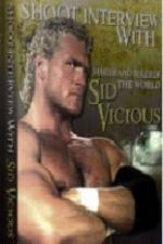 Watch Sid Vicious Shoot Interview Volume 1 Sockshare