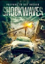 Watch Shockwaves Sockshare