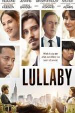 Watch Lullaby Sockshare