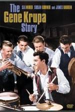 Watch The Gene Krupa Story Sockshare