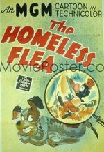 Watch The Homeless Flea Sockshare