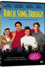 Watch Torch Song Trilogy Sockshare