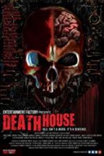 Watch Death House Sockshare