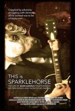Watch This Is Sparklehorse Sockshare