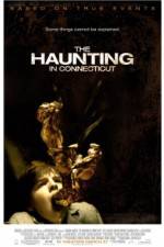 Watch The Haunting in Connecticut Sockshare