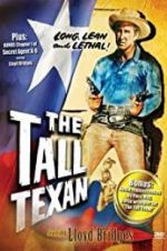 Watch The Tall Texan Sockshare