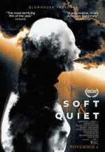 Watch Soft & Quiet Sockshare