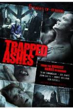 Watch Trapped Ashes Sockshare