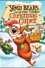 Watch Yogi Bear's All-Star Comedy Christmas Caper Sockshare
