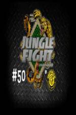 Watch Jungle  Fight  50 Sockshare