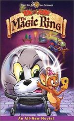 Watch Tom and Jerry: The Magic Ring Sockshare