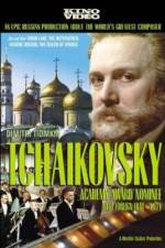 Watch Tchaikovsky Sockshare
