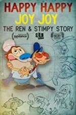 Watch Happy Happy Joy Joy: The Ren & Stimpy Story Sockshare